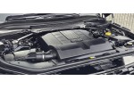 2014 LAND ROVER RANGE ROVER LWB 5.0 V8 SUPERCHARGED